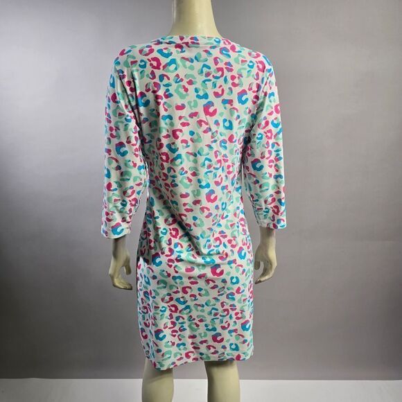 Britt small dress R9 - Picture 2 of 5